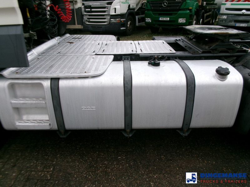DAF XF 460 4x2 Euro 6 - Тягач: фото 5 DAF XF 460 4x2 Euro 6 - Тягач: фото 5