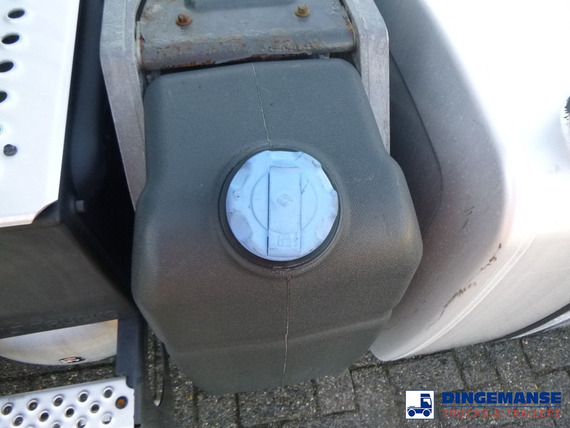 Тягач Renault T 460 4x2 Euro 6 + ADR: фото 7
