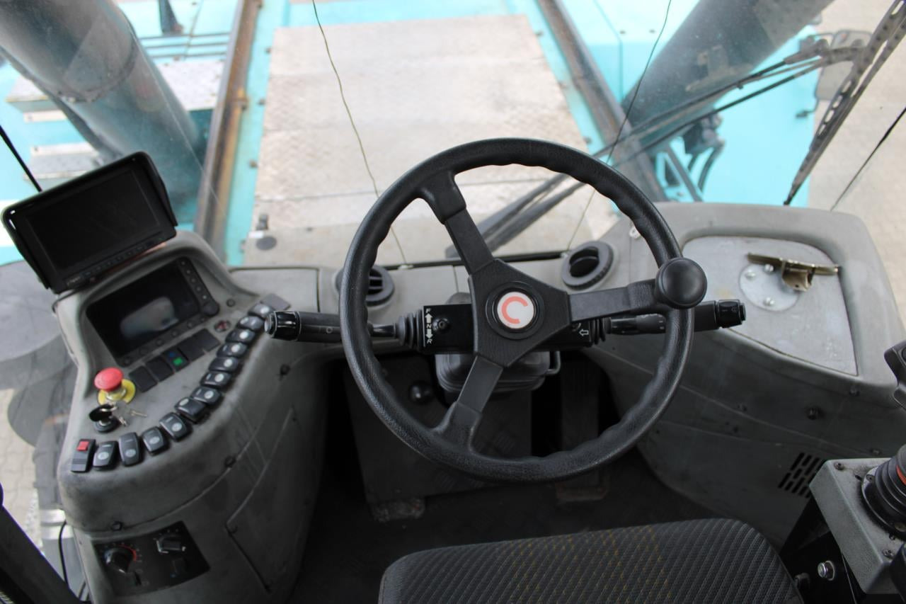 SMV 4531 TB5 - Річстакер: фото 4 SMV 4531 TB5 - Річстакер: фото 4