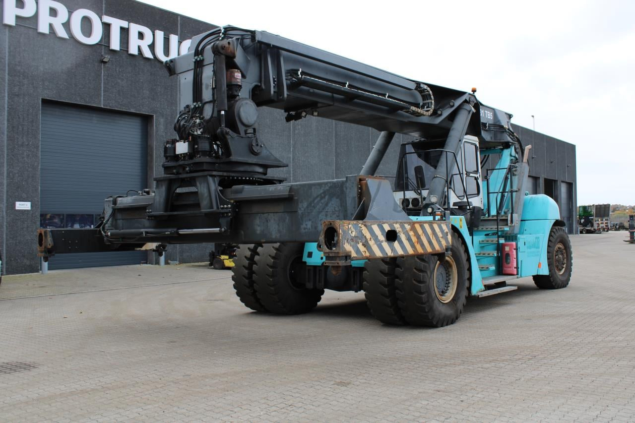 SMV 4531 TB5 - Річстакер: фото 2 SMV 4531 TB5 - Річстакер: фото 2