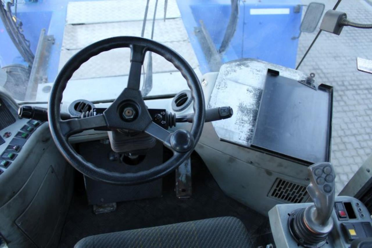 SMV SC108TA6 - Річстакер: фото 4 SMV SC108TA6 - Річстакер: фото 4