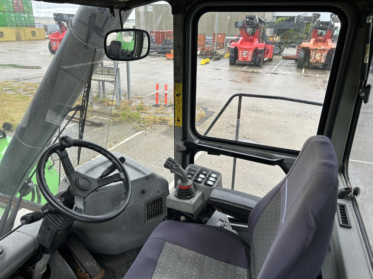 SMV SC4537 CBX5 - Річстакер: фото 4 SMV SC4537 CBX5 - Річстакер: фото 4