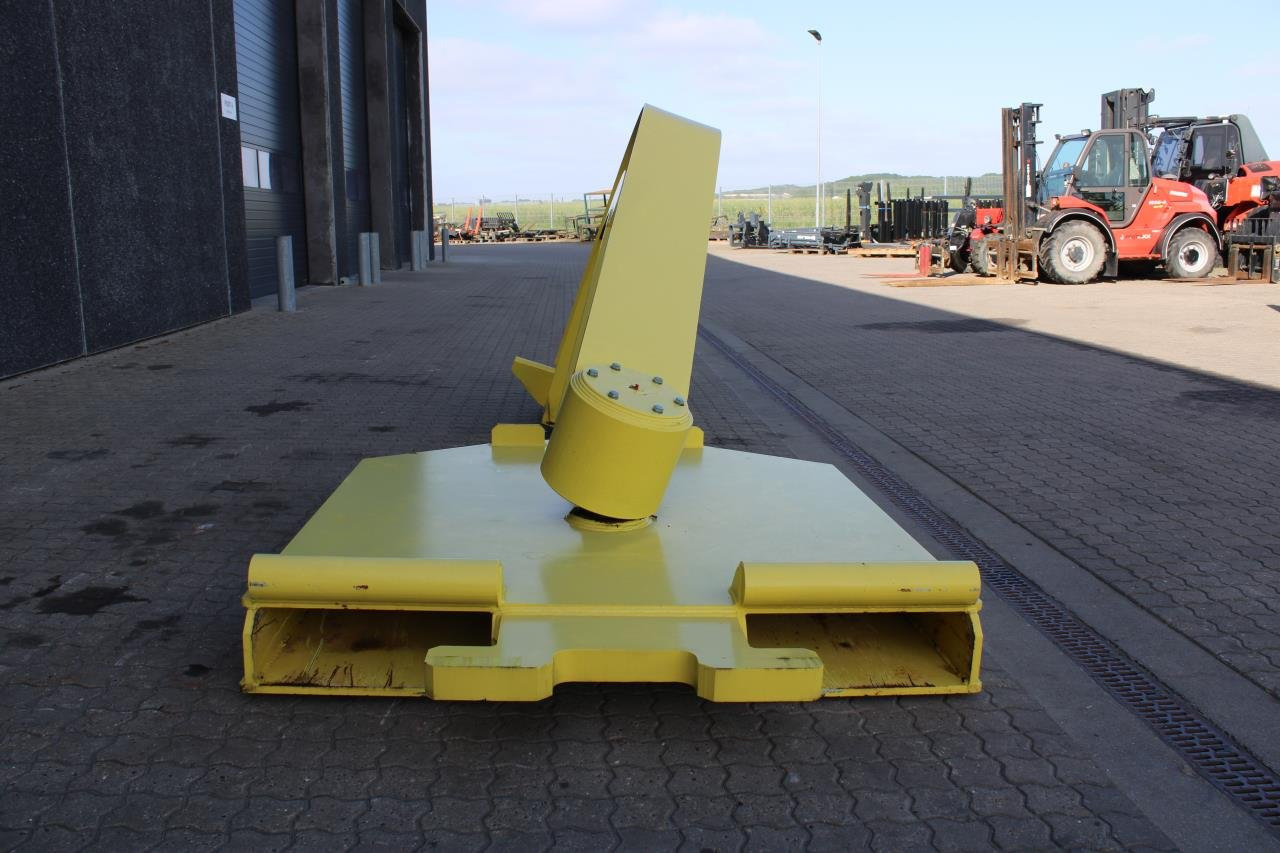 Seacom SEACOM GSH25 - Портова техніка: фото 4 Seacom SEACOM GSH25 - Портова техніка: фото 4