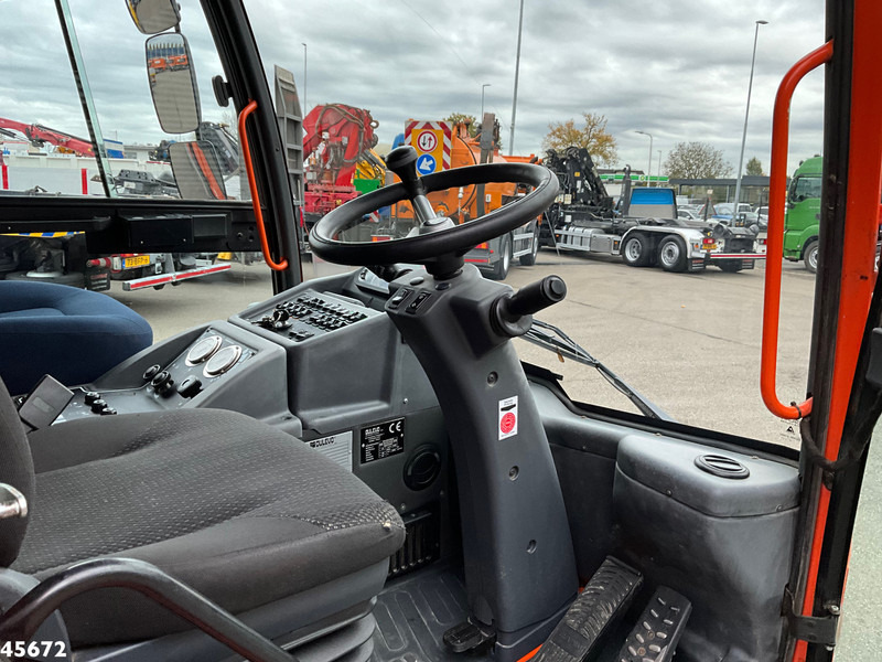 Dulevo 6000T Euro 6 met 3-e borstel в лізинг Dulevo 6000T Euro 6 met 3-e borstel: фото 15 Dulevo 6000T Euro 6 met 3-e borstel в лізинг Dulevo 6000T Euro 6 met 3-e borstel: фото 15