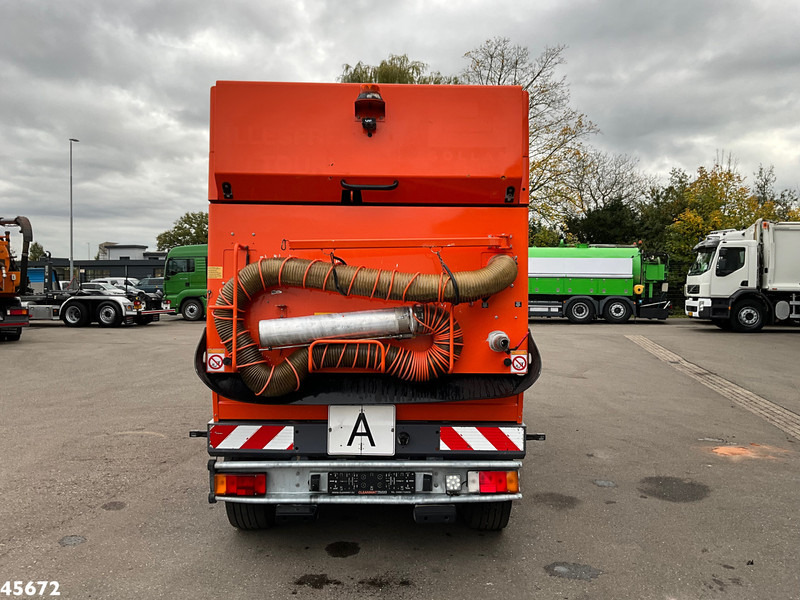 Dulevo 6000T Euro 6 met 3-e borstel в лізинг Dulevo 6000T Euro 6 met 3-e borstel: фото 9 Dulevo 6000T Euro 6 met 3-e borstel в лізинг Dulevo 6000T Euro 6 met 3-e borstel: фото 9