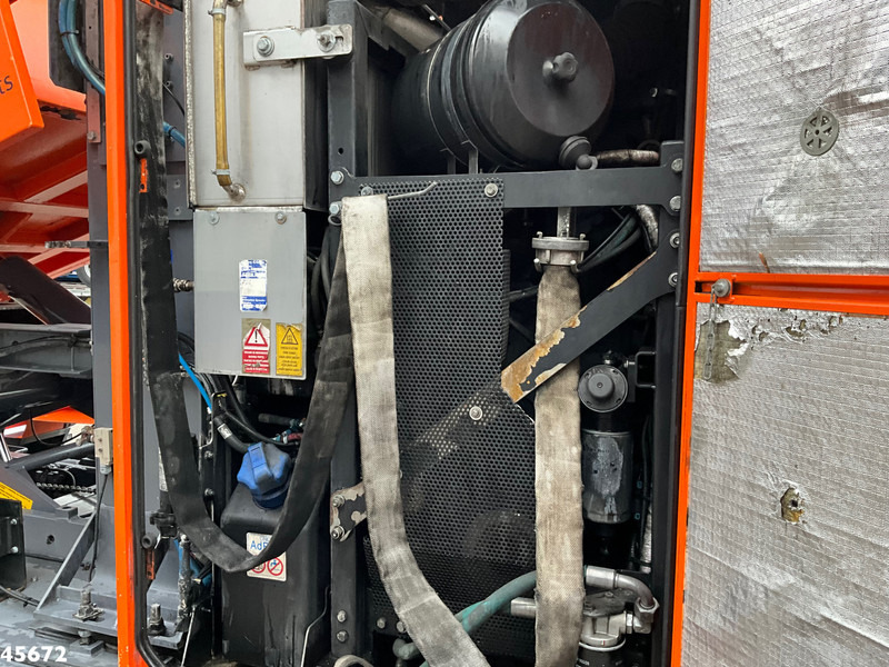 Dulevo 6000T Euro 6 met 3-e borstel в лізинг Dulevo 6000T Euro 6 met 3-e borstel: фото 12 Dulevo 6000T Euro 6 met 3-e borstel в лізинг Dulevo 6000T Euro 6 met 3-e borstel: фото 12