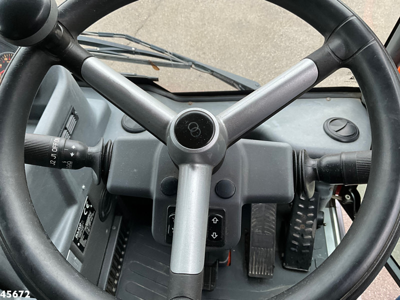 Dulevo 6000T Euro 6 met 3-e borstel в лізинг Dulevo 6000T Euro 6 met 3-e borstel: фото 19 Dulevo 6000T Euro 6 met 3-e borstel в лізинг Dulevo 6000T Euro 6 met 3-e borstel: фото 19