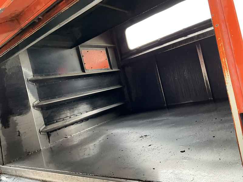 Dulevo 6000T Euro 6 met 3-e borstel в лізинг Dulevo 6000T Euro 6 met 3-e borstel: фото 10 Dulevo 6000T Euro 6 met 3-e borstel в лізинг Dulevo 6000T Euro 6 met 3-e borstel: фото 10