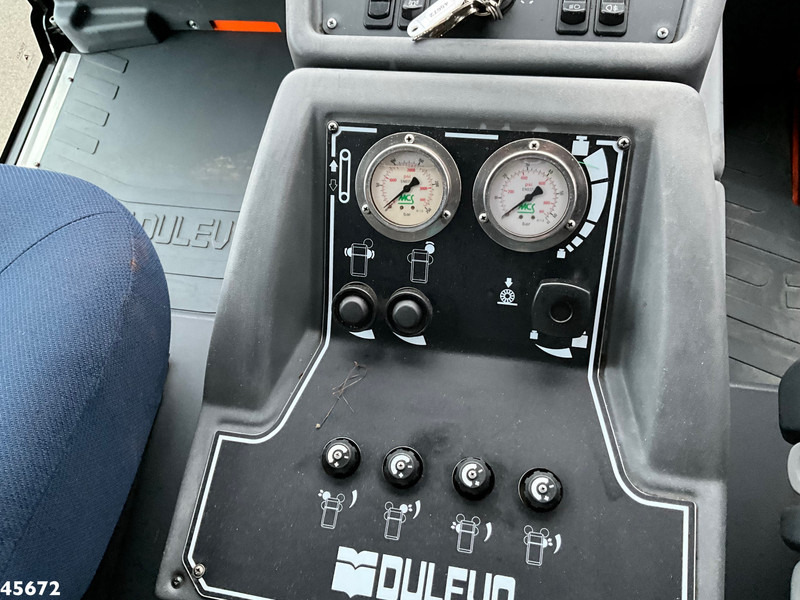 Dulevo 6000T Euro 6 met 3-e borstel в лізинг Dulevo 6000T Euro 6 met 3-e borstel: фото 18 Dulevo 6000T Euro 6 met 3-e borstel в лізинг Dulevo 6000T Euro 6 met 3-e borstel: фото 18