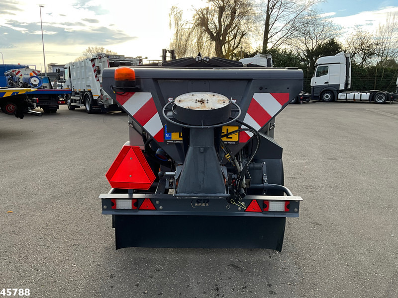 Epoke IGLOO S2400 - Причіп: фото 3 Epoke IGLOO S2400 - Причіп: фото 3