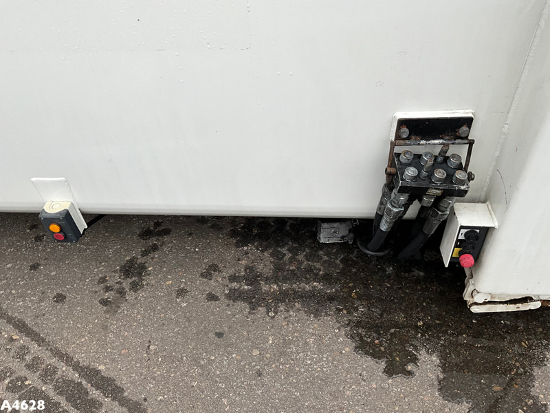 Мультиліфт-контейнер Translift 20m³ perscontainer SBUC 6500: фото 9