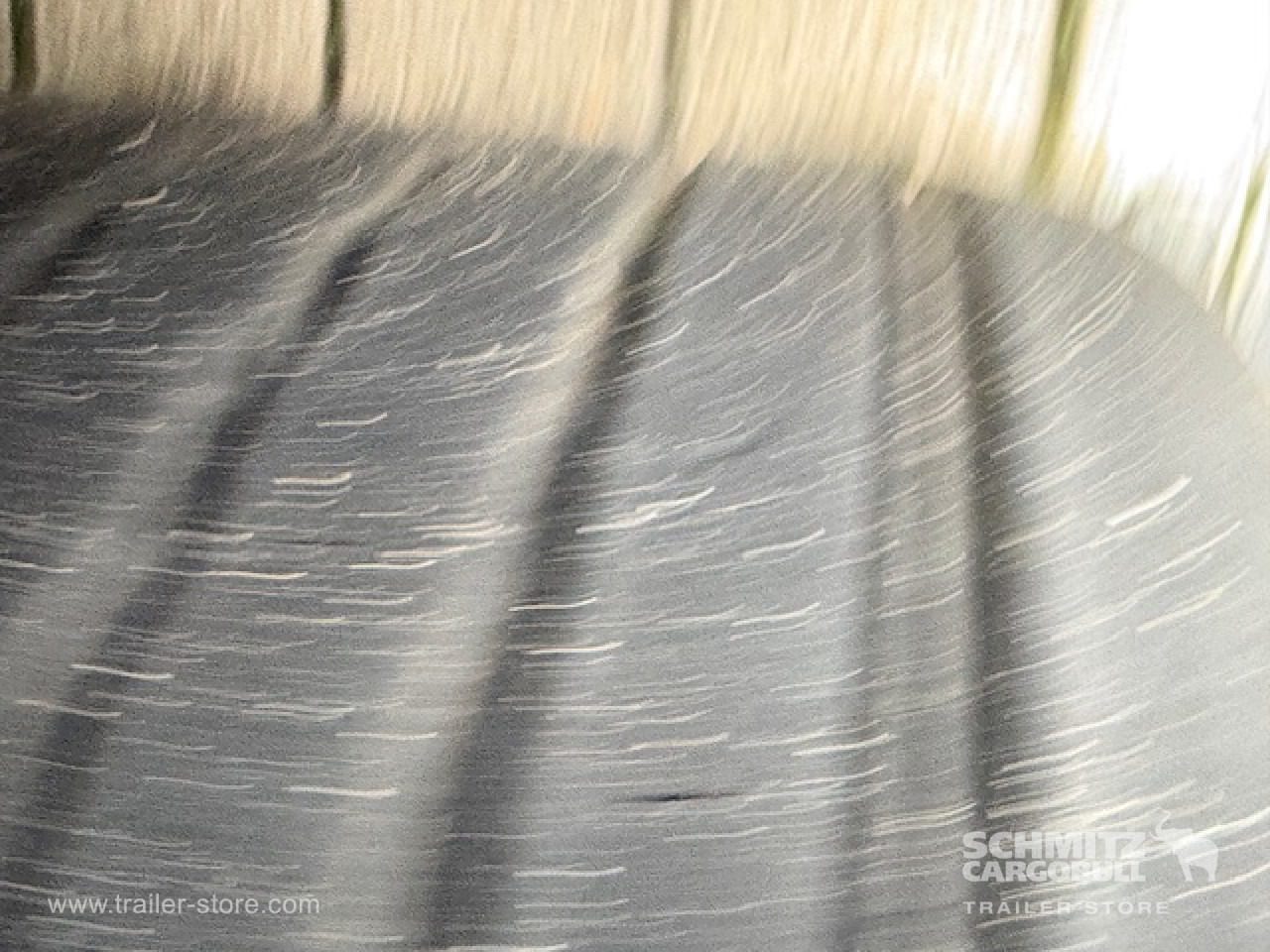 SCHMITZ Oplegger Schuifzeil Mega - Тентований напівпричіп: фото 5 SCHMITZ Oplegger Schuifzeil Mega - Тентований напівпричіп: фото 5