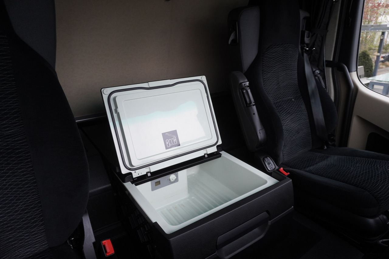 Контейнеровоз/ Змінний кузов вантажівка MERCEDES-BENZ Actros 2545 6×2 MP5 / ADR / several units: фото 25 Контейнеровоз/ Змінний кузов вантажівка MERCEDES-BENZ Actros 2545 6×2 MP5 / ADR / several units: фото 25