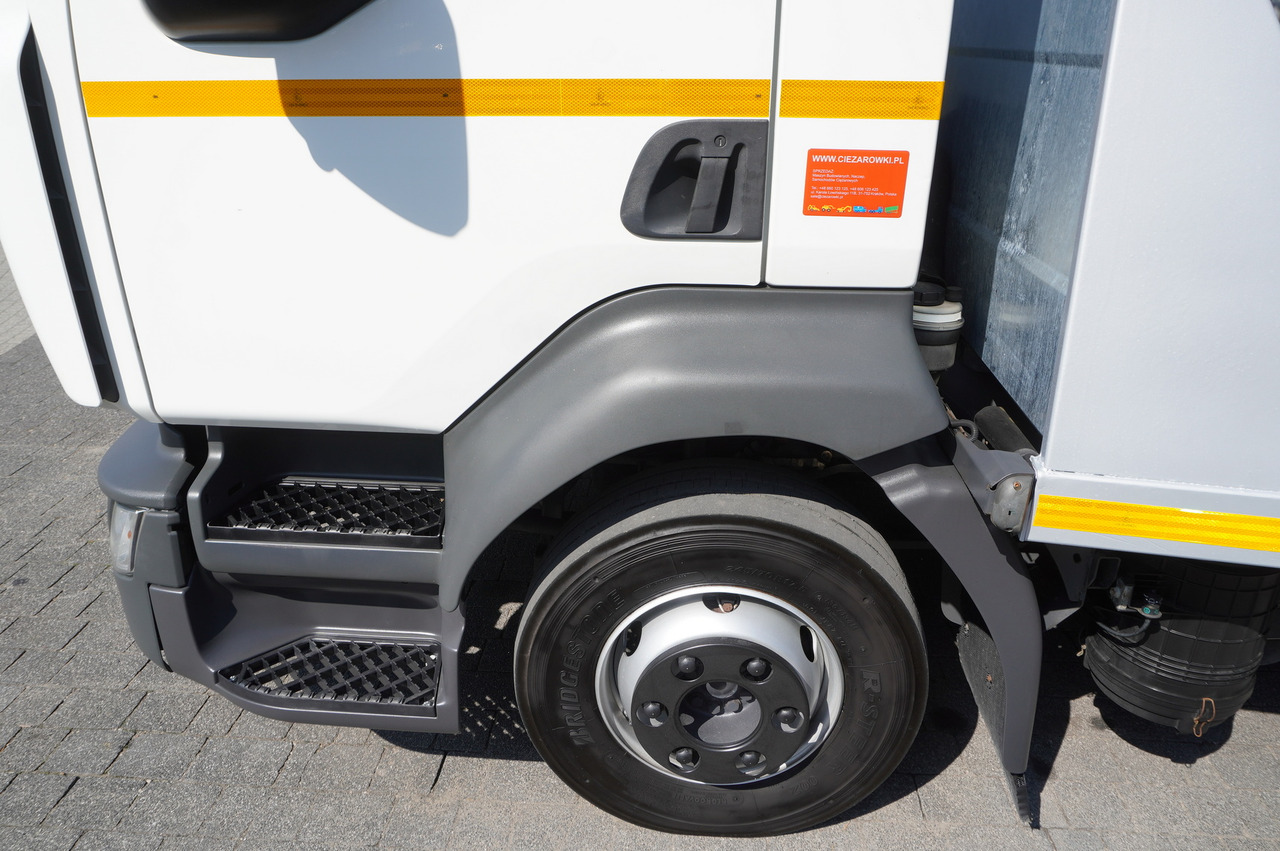 RENAULT D12 / New galvanized tow truck superstructure / 2025 / length 840 cm в лізинг RENAULT D12 / New galvanized tow truck superstructure / 2025 / length 840 cm: фото 20