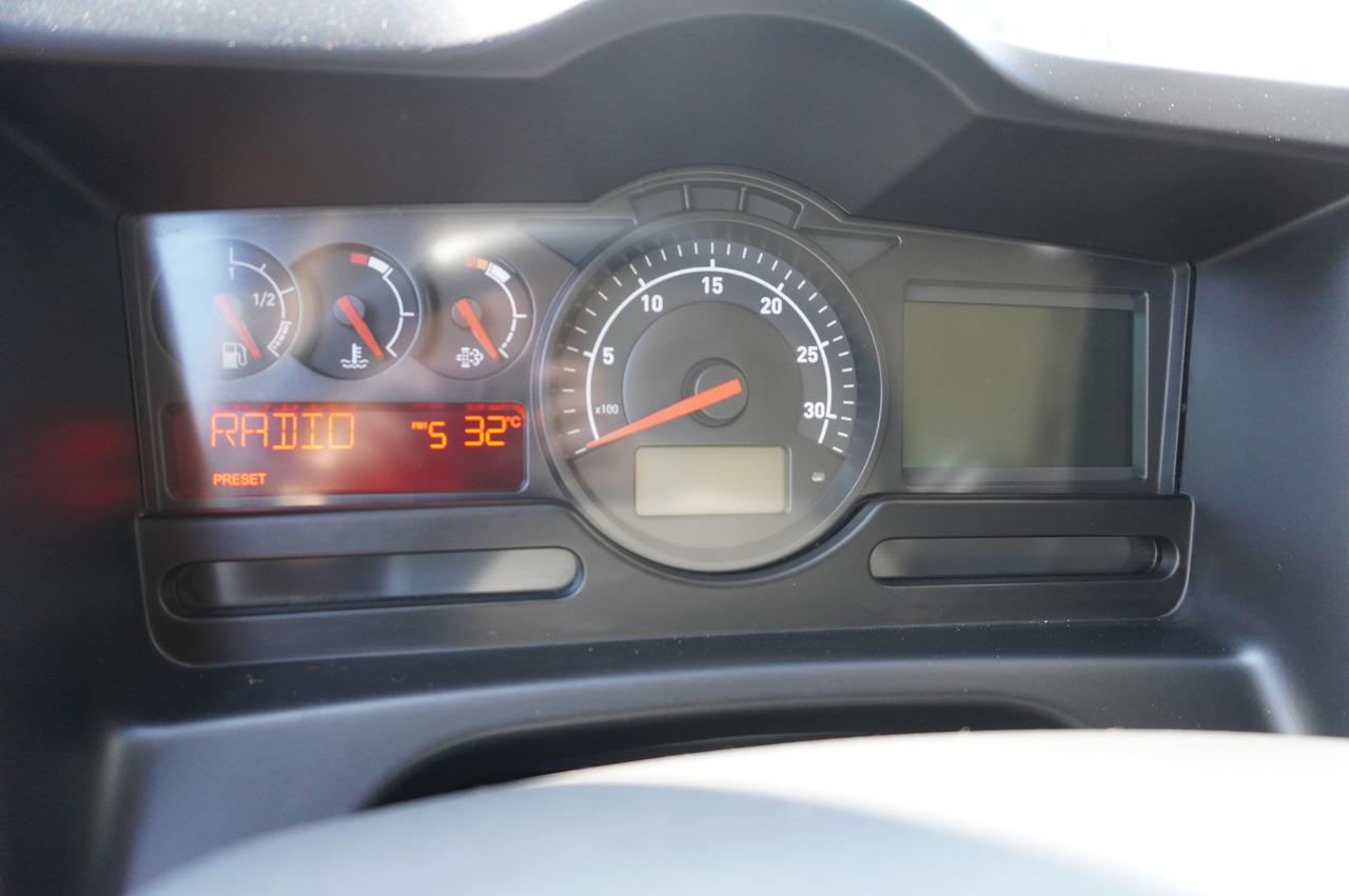 RENAULT D12 / New galvanized tow truck superstructure / 2025 / length 840 cm в лізинг RENAULT D12 / New galvanized tow truck superstructure / 2025 / length 840 cm: фото 27