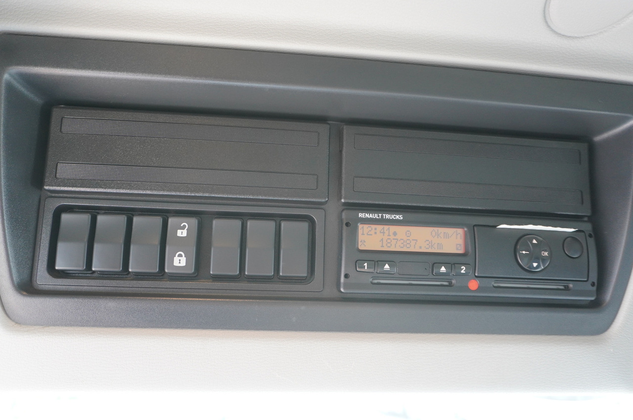 RENAULT D12 / New galvanized tow truck superstructure / 2025 / length 840 cm в лізинг RENAULT D12 / New galvanized tow truck superstructure / 2025 / length 840 cm: фото 23