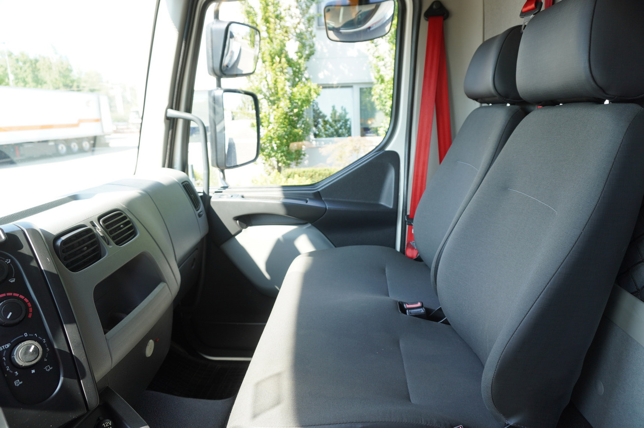 RENAULT D12 / New galvanized tow truck superstructure / 2025 / length 840 cm в лізинг RENAULT D12 / New galvanized tow truck superstructure / 2025 / length 840 cm: фото 24