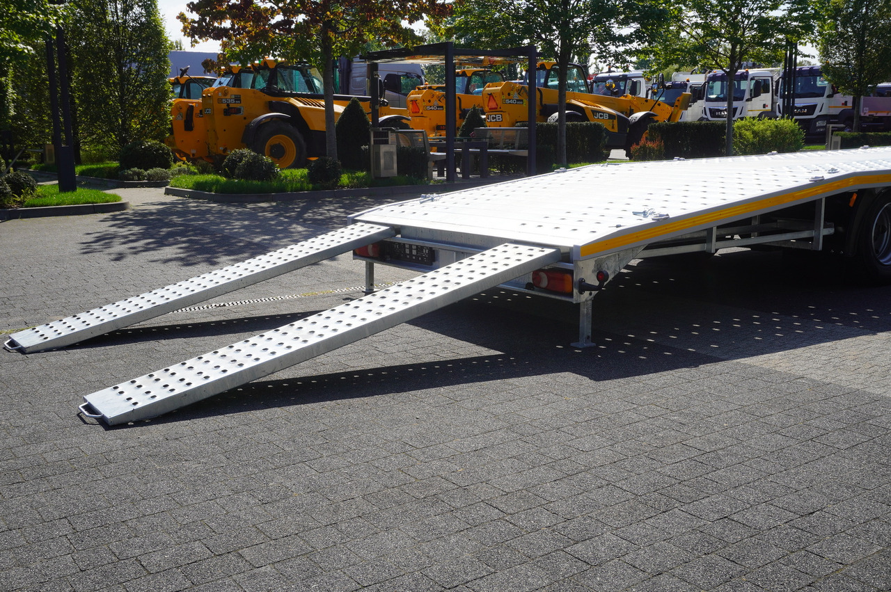 RENAULT D12 / New galvanized tow truck superstructure / 2025 / length 840 cm в лізинг RENAULT D12 / New galvanized tow truck superstructure / 2025 / length 840 cm: фото 12