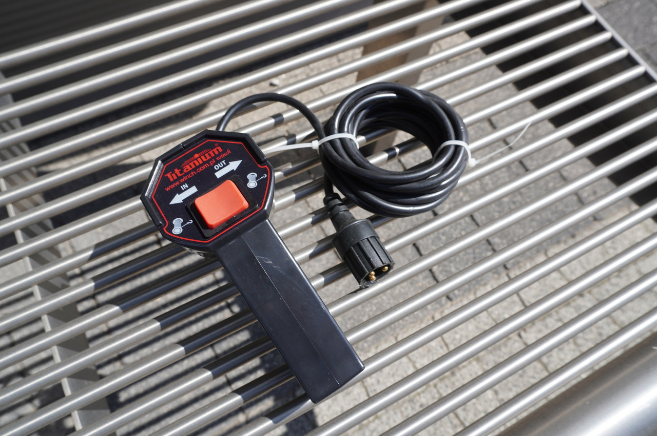 RENAULT D12 / New galvanized tow truck superstructure / 2025 / length 840 cm в лізинг RENAULT D12 / New galvanized tow truck superstructure / 2025 / length 840 cm: фото 14