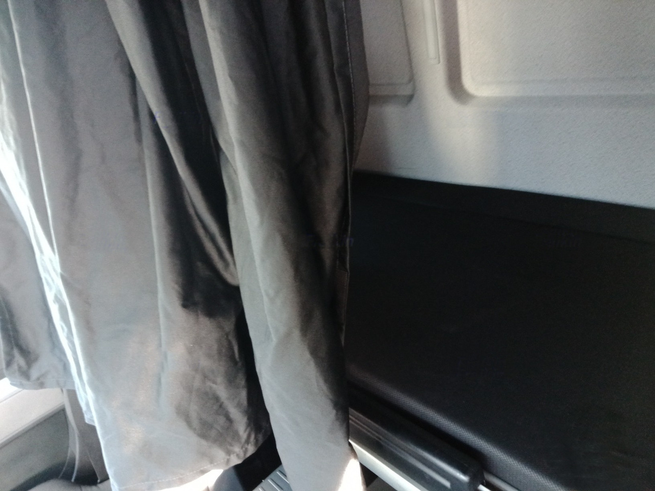 MAN TGS 18.440 BLS 4X2 EURO 6 / 40 units tractor unit - Тягач: фото 5 MAN TGS 18.440 BLS 4X2 EURO 6 / 40 units tractor unit - Тягач: фото 5