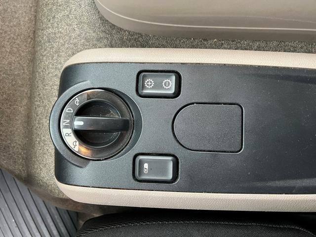 DAF XB 290 FA 16 to. Curtainsider LBW 1.5 Tonnen AHK - Тентована вантажівка: фото 4 DAF XB 290 FA 16 to. Curtainsider LBW 1.5 Tonnen AHK - Тентована вантажівка: фото 4