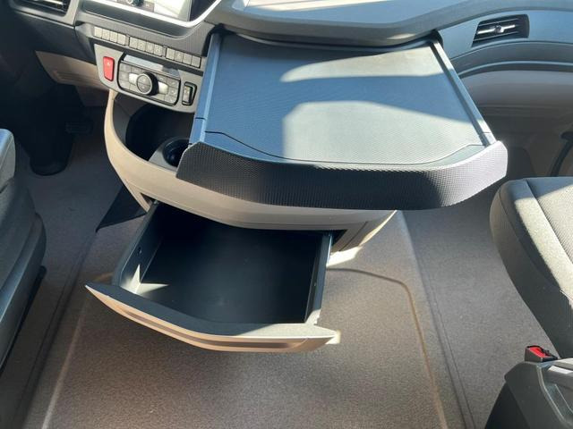 DAF XG 480 FAN SDG Multi Standk Intarder MODELL 2025 - Вантажівка шасі: фото 3 DAF XG 480 FAN SDG Multi Standk Intarder MODELL 2025 - Вантажівка шасі: фото 3