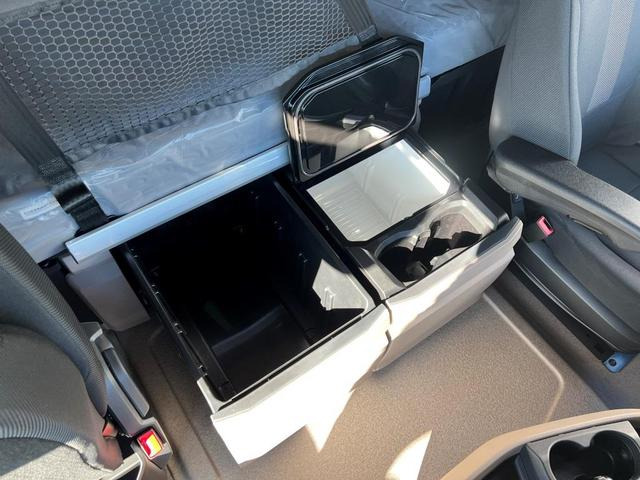 DAF XG 480 FAN SDG Multi Standk Intarder MODELL 2025 - Вантажівка шасі: фото 5 DAF XG 480 FAN SDG Multi Standk Intarder MODELL 2025 - Вантажівка шасі: фото 5