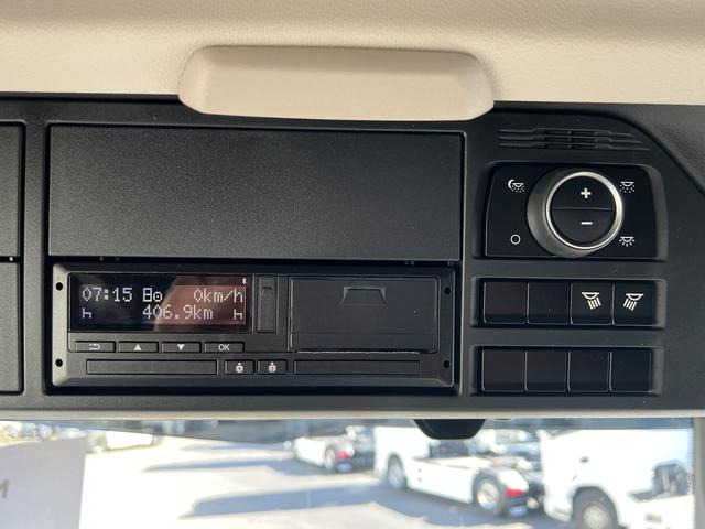 DAF XG 480 FAN SDG Multi Standk Intarder MODELL 2025 - Вантажівка шасі: фото 2 DAF XG 480 FAN SDG Multi Standk Intarder MODELL 2025 - Вантажівка шасі: фото 2