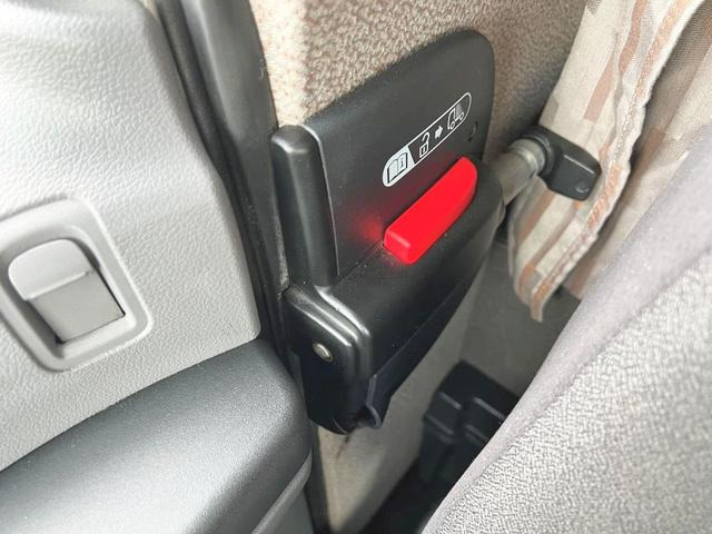 DAF XF 460 FT SSC Intarder 2xTank 1.185 Liter Euro 6 - Тягач: фото 3 DAF XF 460 FT SSC Intarder 2xTank 1.185 Liter Euro 6 - Тягач: фото 3