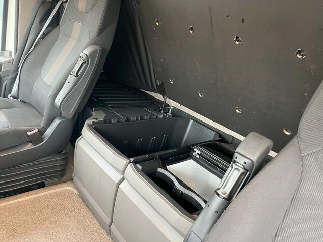 DAF XF 480 FT NGD ZF Retarder 2xTank Vollspoiler ACC - Тягач: фото 2 DAF XF 480 FT NGD ZF Retarder 2xTank Vollspoiler ACC - Тягач: фото 2