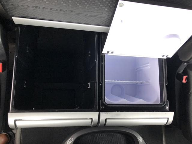 DAF XF 480 FT SSC Retarder Standklima 2x Tank 1050 L - Тягач: фото 3 DAF XF 480 FT SSC Retarder Standklima 2x Tank 1050 L - Тягач: фото 3