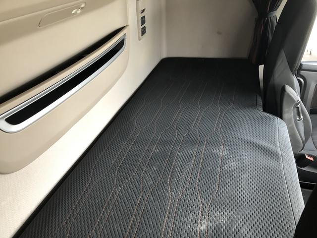 DAF XF 480 FT SSC, TraXon, ZF Intarder, Standklima - Тягач: фото 2 DAF XF 480 FT SSC, TraXon, ZF Intarder, Standklima - Тягач: фото 2