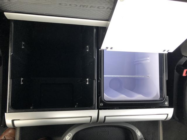 DAF XF 480 FT SSC, TraXon, ZF Intarder, Standklima - Тягач: фото 4 DAF XF 480 FT SSC, TraXon, ZF Intarder, Standklima - Тягач: фото 4