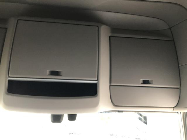 DAF XF 480 FT SSC, TraXon, ZF Intarder, Standklima - Тягач: фото 5 DAF XF 480 FT SSC, TraXon, ZF Intarder, Standklima - Тягач: фото 5