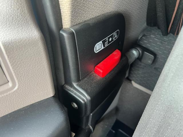 DAF XF 530 FT SSC Retarder Standklima Navigation - Тягач: фото 5 DAF XF 530 FT SSC Retarder Standklima Navigation - Тягач: фото 5