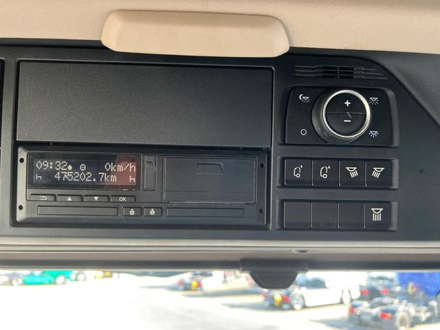 DAF XFn 480 FT Intarder 2xTank 1.105 L Vollspoiler - Тягач: фото 2 DAF XFn 480 FT Intarder 2xTank 1.105 L Vollspoiler - Тягач: фото 2