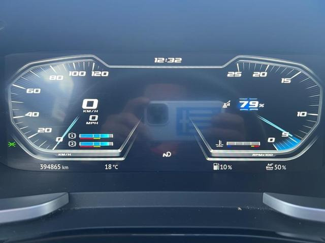 DAF XFn 480 FT Intarder 2xTank 1.105 L Vollspoiler - Тягач: фото 3 DAF XFn 480 FT Intarder 2xTank 1.105 L Vollspoiler - Тягач: фото 3