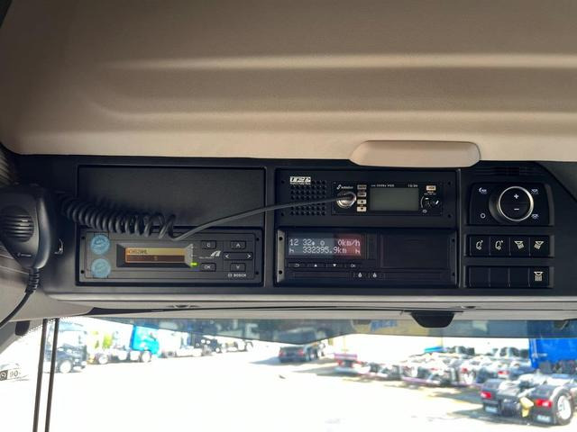 DAF XG 480 FT Low Deck Retarder Standklima 2xTank - Тягач: фото 3 DAF XG 480 FT Low Deck Retarder Standklima 2xTank - Тягач: фото 3