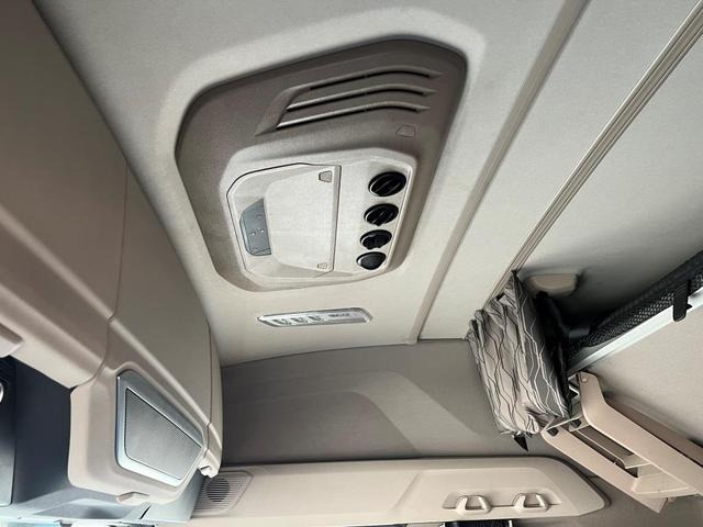 DAF XG 480 FT Low Deck Retarder Standklima 2xTank - Тягач: фото 5 DAF XG 480 FT Low Deck Retarder Standklima 2xTank - Тягач: фото 5