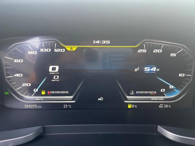 DAF XG 480 FT TraXon ZF-Intarder 2x Tank 1.195 Liter - Тягач: фото 4 DAF XG 480 FT TraXon ZF-Intarder 2x Tank 1.195 Liter - Тягач: фото 4