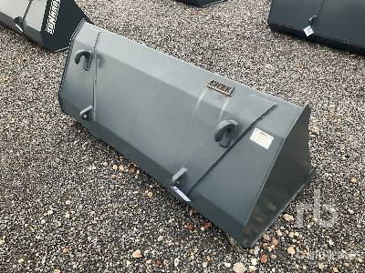 SONAROL LU SNR 1500 MM (Unused) - Ківш: фото 3 SONAROL LU SNR 1500 MM (Unused) - Ківш: фото 3