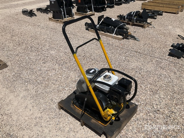 2014 Imcoinsa 2I113G Vibratory Plate Compactor - Віброплита: фото 3 2014 Imcoinsa 2I113G Vibratory Plate Compactor - Віброплита: фото 3