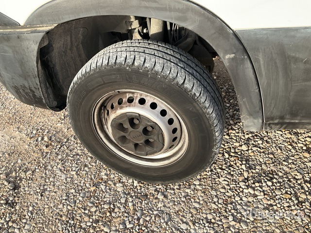 2019 Iveco Daily 2019 Movex TL10W.O. on Bucket Truck - Автовишка: фото 5 2019 Iveco Daily 2019 Movex TL10W.O. on Bucket Truck - Автовишка: фото 5