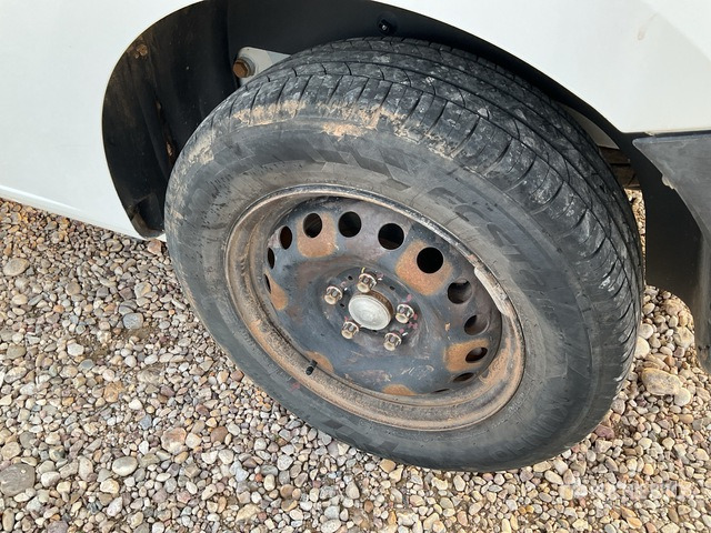 2019 Renault Kangoo Passenger Van - Мікроавтобус, Пасажирський фургон: фото 4 2019 Renault Kangoo Passenger Van - Мікроавтобус, Пасажирський фургон: фото 4