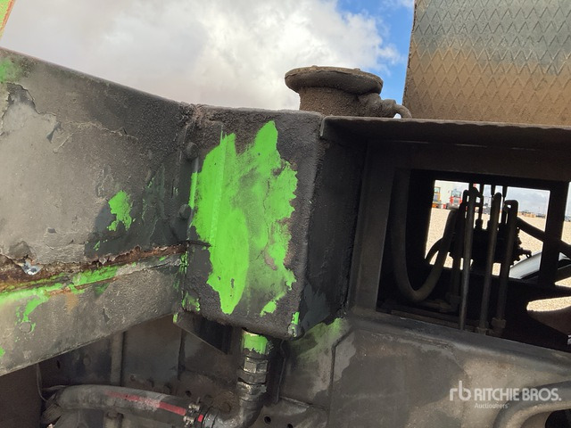 2020 Mercedes-Benz Atego 1828K 4x2 Rollback Truck - Скіповий навантажувач вантажівка: фото 4 2020 Mercedes-Benz Atego 1828K 4x2 Rollback Truck - Скіповий навантажувач вантажівка: фото 4