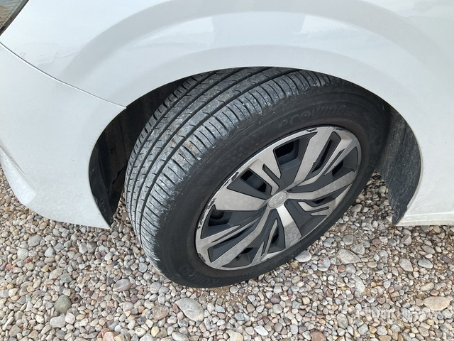 2020 Peugeot 208 Automobile - Легковий автомобіль: фото 5 2020 Peugeot 208 Automobile - Легковий автомобіль: фото 5