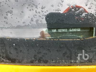 TOYOTA PROACE - Суцільнометалевий фургон: фото 5 TOYOTA PROACE - Суцільнометалевий фургон: фото 5