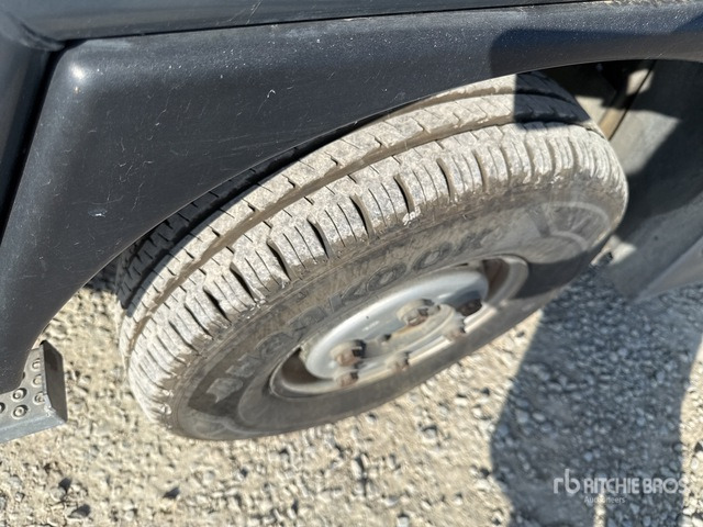 2006 Schmidt Compact 200 Autocarro spazzatrice - Підмітально-прибиральна машина: фото 5 2006 Schmidt Compact 200 Autocarro spazzatrice - Підмітально-прибиральна машина: фото 5