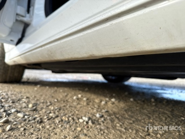 2016 Mercedes-Benz C220d Station Wagon - Універсал: фото 5 2016 Mercedes-Benz C220d Station Wagon - Універсал: фото 5