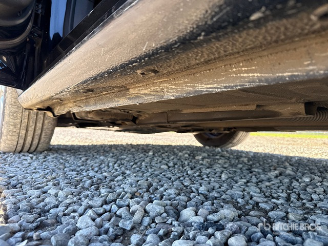 2017 Opel Astra Sport Tourer Automobile - Легковий автомобіль: фото 5 2017 Opel Astra Sport Tourer Automobile - Легковий автомобіль: фото 5